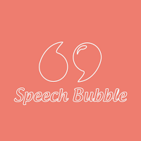 Speech Bubble Marketing 505992 Image 2