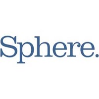 Sphere Advertising and Communications Ltd 501654 Image 0