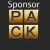 SponsorPACK Ltd 510735 Image 4