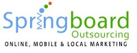 Springboard Outsourcing   Online, Mobile and Local Marketing 501972 Image 0