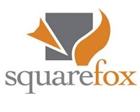 Squarefox Design Limited 507556 Image 0