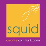 Squid Creative Communication 517746 Image 1