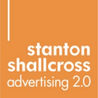 Stanton Shallcross 517011 Image 0