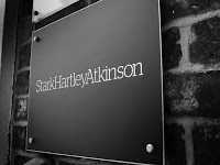Stark Hartley Atkinson 503089 Image 0