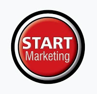 Start Marketing 503684 Image 0