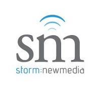 Storm New Media Ltd   Web Design and Development, App Development, Social Media 502187 Image 4