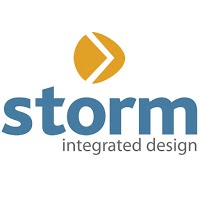 Storm Web Design Agency 506892 Image 0