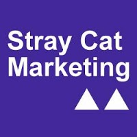Stray Cat Marketing 511252 Image 0