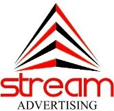 Stream Advertising 507976 Image 0