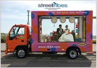 StreetTribes Ltd. 501612 Image 0