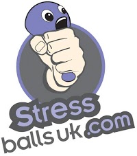 Stress Balls UK 507913 Image 0