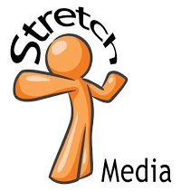 Stretch Media Ltd 516098 Image 0