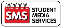 Student Media Services 515295 Image 0