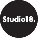 Studio 18 Design Ltd 509148 Image 0