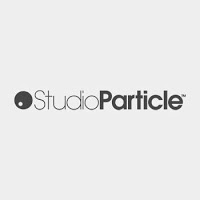 Studio Particle™ 517312 Image 0