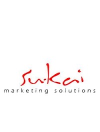 SuKai Marketing and Design Warrington 509253 Image 0