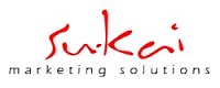 SuKai Marketing and Design Warrington 509253 Image 1