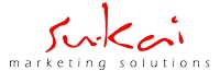 SuKai Marketing and Design Warrington 509253 Image 2