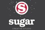 Sugar Creative Studio 514077 Image 3