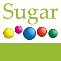Sugar Marketing Ltd 514333 Image 0