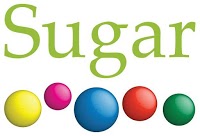Sugar Marketing Ltd 514333 Image 1