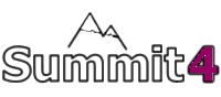 Summit 4 Limited 513121 Image 0