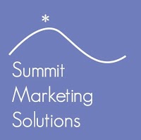 Summit Marketing Solutions 507136 Image 1