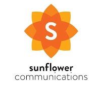 Sunflower Communications 500135 Image 1