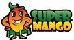 Super Mango Ltd 508933 Image 0