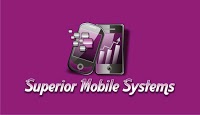 Superior Mobile Systems 504380 Image 0