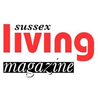 Sussex Living Magazine Ltd 517406 Image 0