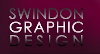 Swindon Graphic Design 516542 Image 0