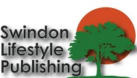 Swindon Lifestyle Publishing 507598 Image 0