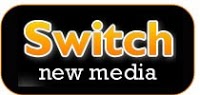 Switch New Media Live Video Streaming 512297 Image 0