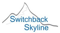 Switchback Skyline Ltd 511612 Image 0