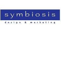 Symbiosis Marketing and Design 517703 Image 0