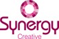 Synergy Creative, Marketing and Design Bristol 504737 Image 0
