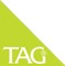 TAG Graphic Design Agency Cambridge 502806 Image 6