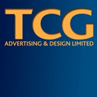 TCG Advertising and Design Ltd 501010 Image 0