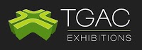TGAC Exhibitions 504176 Image 0