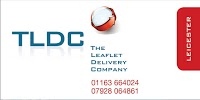 THE LEAFLET DELIVERY COMPANY LEICESTER LTD 506847 Image 2