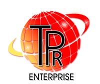 TPR Enterprise 509269 Image 0