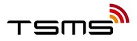 TSMS Ltd 512098 Image 0
