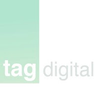 Tag Digital Ltd 505294 Image 0