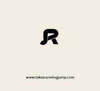 Take a Running Jump 514574 Image 0