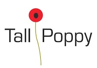 Tall Poppy Ltd 505334 Image 0