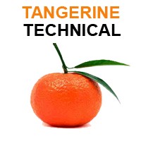 Tangerine Recruitment 517365 Image 0