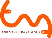 Tank Marketing Agency 498967 Image 0