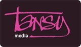 Tansy Media Ltd 506252 Image 0