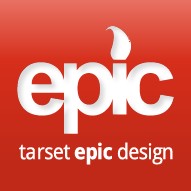 Tarset Epic Design 502820 Image 0